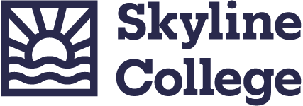 skyline-college-logo