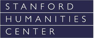 stanford-humanities-center-logo