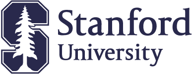 stanford-university-logo