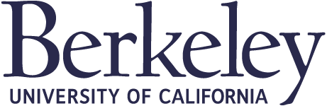 uc-berkeley-logo