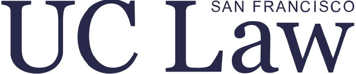 uc-law-san-francisco-logo
