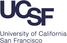 ucsf-logo