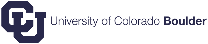 university-of-colorado-boulder-logo