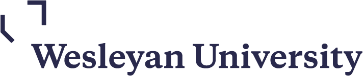 wesleyan-university-logo