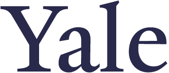 yale-university-logo